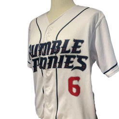 OT Sports BRP 2022 PLAYER SIGNED/GAME-WORN 30TH ANNIVERSARY JERSEY -NOW AVAILABLE! -Jerseys Sales PhotoRoom 006 20221208 135800 26ca9f3d b0b8 4d04 a46c 34fba55f1247