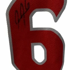 OT Sports BRP 2022 PLAYER SIGNED/GAME-WORN 30TH ANNIVERSARY JERSEY -NOW AVAILABLE! -Jerseys Sales PhotoRoom 007 20221208 135800 76dcf59d fd60 46e8 8e1c 100987bc62c8