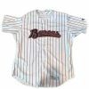 Wilson Barons Replica Pinstripe Jersey -Jerseys Sales Pinstrip 500 00e978cf 54d1 4b61 afb3 c1b2fcd278cf