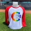 Authentic T Shirt Company Vancouver Canadians Pride Baseball T 1 Authentic T Shirt Company Vancouver Canadians Pride Baseball T -Jerseys Sales PrideT 7f92e455 b380 4fa8 9750 ee3d1587c982