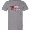 OT Sports Richmond Flying Squirrels Marvel’s Defenders Of The Diamond Youth Burst Tee -Jerseys Sales RFS SSTEE HTGRAPH 22 1 c6bf8cfa d413 413e a8c0 a510c998de43