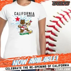 BlueRibbon FreedomFest T-shirts -Jerseys Sales ReOpenShirt3 1000x1000 1