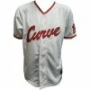 OT Sports Altoona Curve Replica Jersey - Home -Jerseys Sales Replica Jersey Home 500