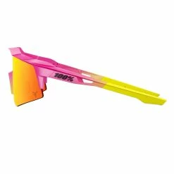 100% Fernando Tatis 23 Speedcraft XS Limited Edition Sunglasses -Jerseys Sales SP22 SPEEDCRAFT XS 60009 00011 PROFILE 1500x1500 704b7e06 daab 4537 a916 2e05cff4bffc