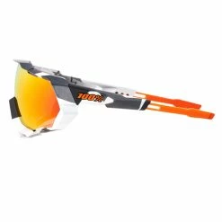 100% Speedtrap Xtreme Sports Performance Sunglasses W Interchangeable Lenses, Soft Tact Grey Camo 6 100% Speedtrap Xtreme Sports Performance Sunglasses W Interchangeable Lenses, Soft Tact Grey Camo -Jerseys Sales SoftTactGreyCamo1 scaled