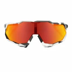 100% Speedtrap Xtreme Sports Performance Sunglasses W Interchangeable Lenses, Soft Tact Grey Camo 7 100% Speedtrap Xtreme Sports Performance Sunglasses W Interchangeable Lenses, Soft Tact Grey Camo -Jerseys Sales SoftTactGreyCamo2 scaled