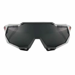 100% Speedtrap Xtreme Sports Performance Sunglasses W Interchangeable Lenses, Soft Tact Stone Grey - Stone Lens -Jerseys Sales SoftTactStoneGrey StoneLens2 scaled
