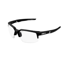 100% Speedcoupe Sport And Cycling Performance Baseball Sunglasses Mutilayer Mirror Lens (Black/Red) -Jerseys Sales SpeedcoupeBlackRed3