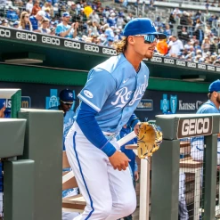 100% Speedcraft SL Performance Vented Baseball Sport Sunglasses (Matte White/Metallic Blue-HiPER Blue Multilayer Mirror Lens) 17 100% Speedcraft SL Performance Vented Baseball Sport Sunglasses (Matte White/Metallic Blue-HiPER Blue Multilayer Mirror Lens) -Jerseys Sales SpeedcraftSLlifestyle 21cc5168 7c0c 4de7 a070 6915fbd7ebe1