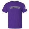 Bimm Ridder Albuquerque Isotopes Tee-Purple Jersey -Jerseys Sales Tee Purple Jersey 500 b0a943d9 6712 44de ac92 85a693ab3652