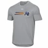 Under Armour Midland RockHounds UA Vent 2.0 Tee -Jerseys Sales UAMensVent2.0T