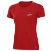 Altoona Curve Women's Under Armour Cotton Tee -Jerseys Sales UW0848 5775 APU03608850 876785af 8fe7 4cb1 931b d9f7d5bbd37e