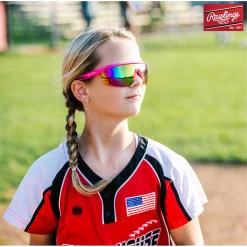 Rawlings Retro Vaporwave Baseball Shield Sunglasses Neon Pink Sunset -Jerseys Sales Untitled design 2022 09 30T014751.658 1