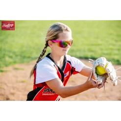 Rawlings Retro Vaporwave Baseball Shield Sunglasses Neon Pink Sunset -Jerseys Sales Untitled design 2022 09 30T014944.851 1