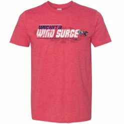 BMR ADULT REFERENCE TEE