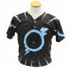 OT Sports Omaha Storm Chasers Replica Youth Black O-Bolt Alternate Jersey -Jerseys Sales Youth Black O Bolt Rep Jersey 500 3c0b1f01 7d4b 448e 988d 30b057fe3e75