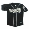 Lansing Lugnuts Official Store Lansing Lugnuts Youth Road Replica Jersey 1 Lansing Lugnuts Official Store Lansing Lugnuts Youth Road Replica Jersey -Jerseys Sales YouthRoadJersey