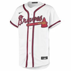 Jerseys Sales -Jerseys Sales Youth White Nike 2