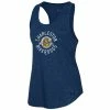 Charleston RiverDogs Women's Under Armour Breezy Blue Tank -Jerseys Sales apu03701643 uw0855 h19 ftq mq 1 3998283