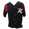 OT Sports® Richmond Flying Squirrels Flying Squirrels Replica Batting Practice Jersey 2 OT Sports® Richmond Flying Squirrels Flying Squirrels Replica Batting Practice Jersey -Jerseys Sales black adult jersey 500
