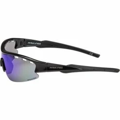 Rawlings 1803 Black/Blue Mirror Sunglasses 8 Rawlings 1803 Black/Blue Mirror Sunglasses -Jerseys Sales blackblue x 3 f