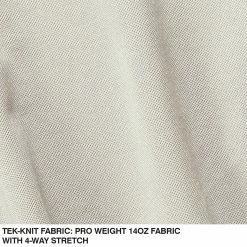 Champro Triple Crown Classic W/ Braid Mens Baseball Pants (Gray/Black) -Jerseys Sales bp91 2 dbc8f5ff 2ae7 4d76 8b10 21608023506c