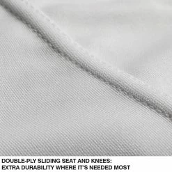 Champro Triple Crown Classic W/ Braid Mens Baseball Pants (Gray/Black) -Jerseys Sales bp91 3 1e28fe71 1aff 458a aaf1 28581485b4d7