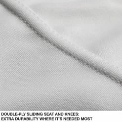 Champro Triple Crown Open Bottom Adult Baseball Pants (Black) -Jerseys Sales bp91 3 469660bd e702 4ecc 99c8 496ab4d1b8ae