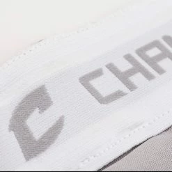 Champro Triple Crown Open Bottom Adult Baseball Pants (Black) -Jerseys Sales bp91 4 b9cc7e1e 12f9 4c7c bf97 9458e5c5992a