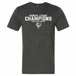 Bimm Ridder Idaho Falls Chukars Pioneer League Champs Shirt
