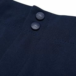 Champro Fireball Youth Fastpitch Softball Knickers W/ Reinforced Double-Ply Knee (Navy) -Jerseys Sales cha frbllsoftbpnt bp39gnyl ythna 4