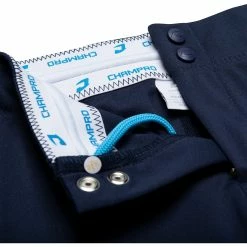 Champro Fireball Womens Fastpitch Softball Knickers W/ Reinforced Double-Ply Knee (Navy) 15 Champro Fireball Womens Fastpitch Softball Knickers W/ Reinforced Double-Ply Knee (Navy) -Jerseys Sales cha frbllsoftbpnt bp39gnyl ythna 7 d9ffe158 ddce 49b9 bbbc c96d751b087f