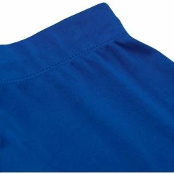 Champro Fireball Womens Fastpitch Softball Knickers W/ Reinforced Double-Ply Knee (Royal) -Jerseys Sales cha frbllsoftbpnt bp39gryl ythro 5