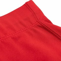 Champro Fireball Womens Fastpitch Softball Knickers W/ Reinforced Double-Ply Knee (Scarlet) -Jerseys Sales cha frbllsoftbpnt bp39gscm ythscar 5 8d797349 b7c8 4c6e 8138 8fd4be4d70a9
