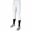 Champro Fireball Womens Fastpitch Softball Knickers W/ Reinforced Double-Ply Knee (White) 1 Champro Fireball Womens Fastpitch Softball Knickers W/ Reinforced Double-Ply Knee (White) -Jerseys Sales cha frbllsoftbpnt bp39gwl ythwh 1 628cb02b bee9 4cd6 8787 b87a668a50fa