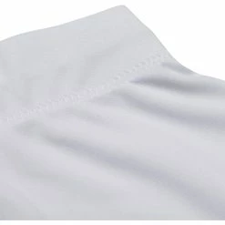 Champro Fireball Youth Fastpitch Softball Knickers W/ Reinforced Double-Ply Knee (White) -Jerseys Sales cha frbllsoftbpnt bp39gwl ythwh 5