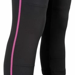 Champro Tournament Traditional Low Rise Girls Fastpitch Softball Pants W/ Braid (Black/Pink) -Jerseys Sales champro tournament lowrise pants bkpk 4 e09027a7 0be7 4cec 9082 8de85cffaed9