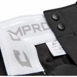 Champro Tournament Traditional Low Rise Girls Fastpitch Softball Pants W/ Braid (Black/Pink) -Jerseys Sales champro tournament lowrise pants bkpk 8 2ef96752 5aa5 4e92 a42a cb3426d1028f