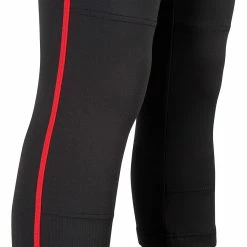 Champro Tournament Traditional Low Rise Girls Fastpitch Softball Pants W/ Braid (Black/Scarlet) 13 Champro Tournament Traditional Low Rise Girls Fastpitch Softball Pants W/ Braid (Black/Scarlet) -Jerseys Sales champro tournament lowrise pants bksc 4 6870a041 e8c2 4071 8f19 333bfc20fa2f