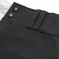 Champro Tournament Traditional Low Rise Girls Fastpitch Softball Pants W/ Braid (Black/Scarlet) 15 Champro Tournament Traditional Low Rise Girls Fastpitch Softball Pants W/ Braid (Black/Scarlet) -Jerseys Sales champro tournament lowrise pants bksc 6 d198c4e5 24e4 49cd b9f7 ffad68495890