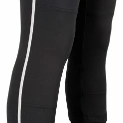 Champro Tournament Traditional Low Rise Girls Fastpitch Softball Pants W/ Braid (Black/White) 13 Champro Tournament Traditional Low Rise Girls Fastpitch Softball Pants W/ Braid (Black/White) -Jerseys Sales champro tournament lowrise pants bkwh 4 8d2252ee 6c65 48af 9286 b2e13d4332d5