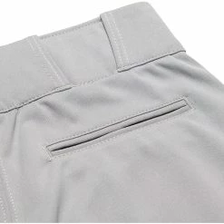Champro Tournament Traditional Low Rise Girls Fastpitch Softball Pants W/ Braid (Gray/Black) 14 Champro Tournament Traditional Low Rise Girls Fastpitch Softball Pants W/ Braid (Gray/Black) -Jerseys Sales champro tournament lowrise pants grybk 5 530cb166 bdc7 4d90 8aa1 005e6d675b2d