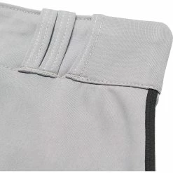 Champro Tournament Traditional Low Rise Girls Fastpitch Softball Pants W/ Braid (Gray/Black) -Jerseys Sales champro tournament lowrise pants grybk 6 7cb927c7 a2fb 4e5f 9521 1795d2b45168