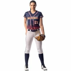 Champro Tournament Traditional Low Rise Womens Fastpitch Pants W/ Braid (Gray/Royal) -Jerseys Sales champro tournament lowrise pants ls 1 0e8659e0 32ca 4d2e ba79 12f24dd8b533