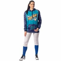 Champro Tournament Traditional Low Rise Womens Fastpitch Pants W/ Braid (Gray / Scarlet) -Jerseys Sales champro tournament lowrise pants ls2 4dab181d fc07 4202 99ae e171a03a9809