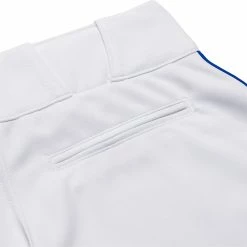 Champro Tournament Traditional Low Rise Girls Fastpitch Softball Pants W/ Braid (White/Royal) -Jerseys Sales champro tournament lowrise pants whro 5 cddb0191 7281 4c69 ad6d c3ce61bfc292