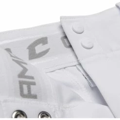 Champro Tournament Traditional Low Rise Girls Fastpitch Softball Pants W/ Braid (White/Royal) 17 Champro Tournament Traditional Low Rise Girls Fastpitch Softball Pants W/ Braid (White/Royal) -Jerseys Sales champro tournament lowrise pants whro 8 7dad05d9 76b7 4fce 97d6 37fea18050e6