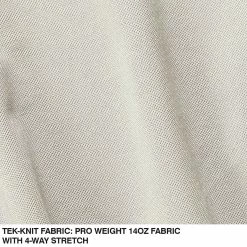 Champro Triple Crown Open Bottom Adult Baseball Pants (White) -Jerseys Sales champro triple crown adult pants 1 ff890e6e 21c9 4891 ac50 c3c43b1452bb