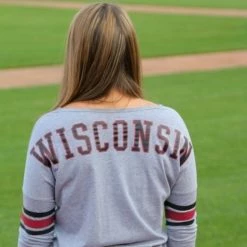 47 Wisconsin Timber Rattlers Courtside T -Jerseys Sales courtside back 500 c6ba55f9 1bec 4193 a21f ba75ec4ef234