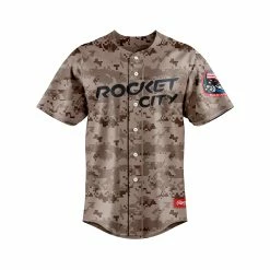 Rawlings Replica Youth Sunday Camo Jersey -Jerseys Sales f0ac01655454a04e43fc8e7f48f4327e 184a3d74 1185 4947 85d5 7713211502e1